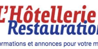 Article sur le développement de Summer Hotels