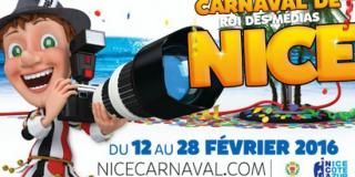 NICE CARNAVAL 2016 SPECIAL OFFERS !