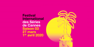 Votre hôtel 3 étoiles pour les CANNESERIES 2020