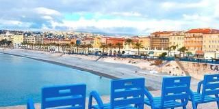 5 holiday memories to bring back from your stay in Nice