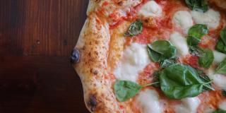 Where to eat the best pizzas in Nice