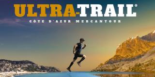 Hôtel 4 étoiles pour l’Ultra-Trail Côte d’Azur Mercantour 2018