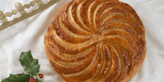 Les meilleures galettes des rois de Nice